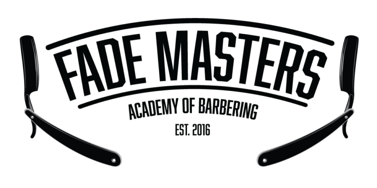 Home - Fade Masters Academy of Barbering